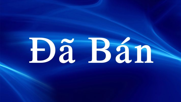 Da Ban 1