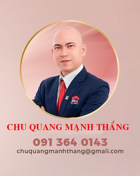 Bán Biệt thự Vạn Phúc City