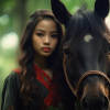 Nghiempro426 Vietnam Beautiful Girl Country Horse 796b51ae 6c5c 46f3 Afd6 E5e12941a043 1