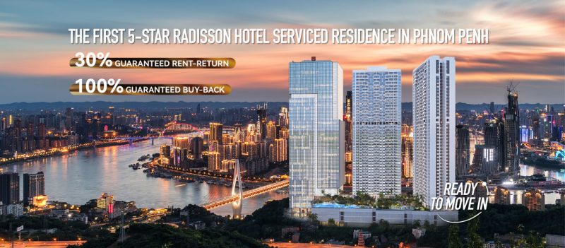 490261028 9439778892765946 1742029269892770360 N