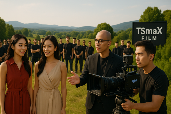 49cef82f 1416 4635 9036 923a949ee950