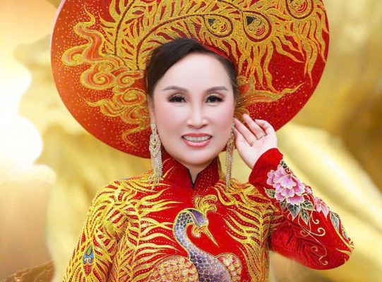 Z6847835376823 7b40b99f0925ad5b623287353963072d 1