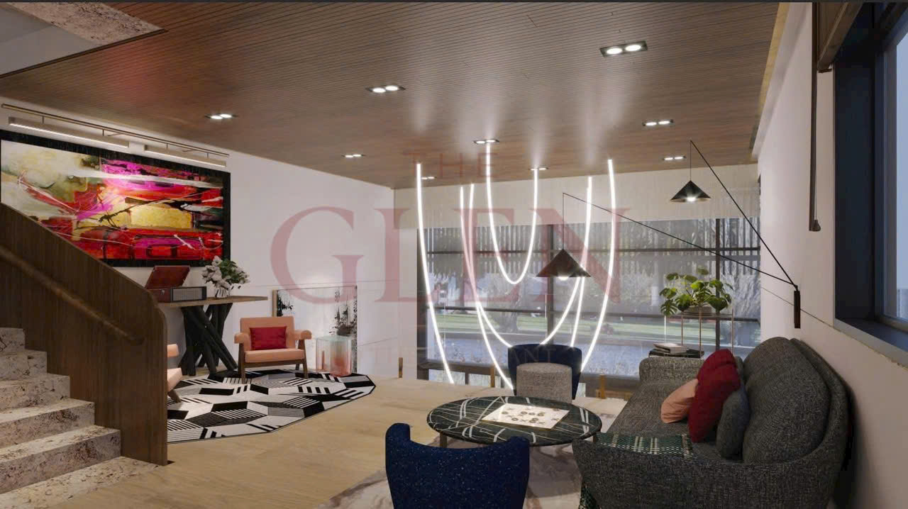 Bán Villa The Glen - Celadon City Tân Phú Bán Villa The Glen - Celadon City Tân Phú