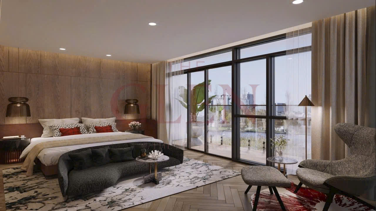 Bán Villa The Glen - Celadon City Tân Phú Bán Villa The Glen - Celadon City Tân Phú