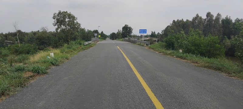 Z6911082163516 29985b54460f63ee14374b9e8dad96f1